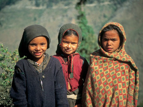 India tour, mountains, temples & hillstations